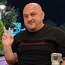 Знакомства: Вячеслав, 40 лет, Донецк