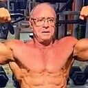 Знакомства: Евгений, 70 лет, Чебоксары