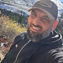 Знакомства: Григорий, 41 год, Майкоп