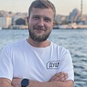 Знакомства: Grigory, 34 года, Новосибирск