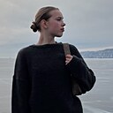 Знакомства: Таисия, 18 лет, Иркутск