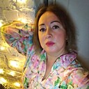 Знакомства: Лариса, 40 лет, Череповец