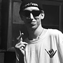 Знакомства: Ярослав, 18 лет, Семей