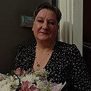 Знакомства: Светлана, 48 лет, Ошмяны