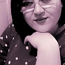 Знакомства: Наталья, 38 лет, Кочубеевское