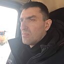 Знакомства: Алексей, 34 года, Узловая
