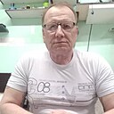 Знакомства: Дмитрий, 56 лет, Курган