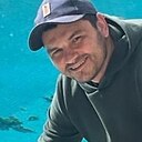 Знакомства: Антон, 37 лет, Кричев