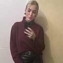 Знакомства: Елена, 35 лет, Ивантеевка
