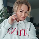Знакомства: Aisha, 43 года, Уфа