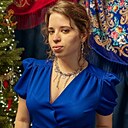 Знакомства: Диана, 22 года, Краснодар