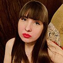 Знакомства: Наташа, 29 лет, Ликино-Дулево