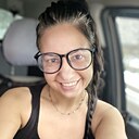 Знакомства: Наташа, 33 года, Выкса