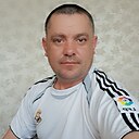 Знакомства: Сергей, 44 года, Пятигорск