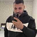 Знакомства: Максим, 27 лет, Самара
