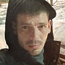 Знакомства: Александр, 32 года, Самара