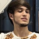 Знакомства: Магамед, 20 лет, Худжанд