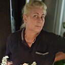 Знакомства: Светлана, 55 лет, Балаково