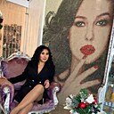 Знакомства: Ангелина, 35 лет, Москва
