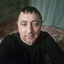 Знакомства: Рома, 42 года, Саянск