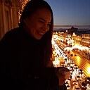 Знакомства: Виктория, 39 лет, Самара