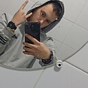 Знакомства: Ефим, 18 лет, Якутск