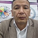 Знакомства: Эльдар, 42 года, Уральск