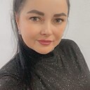 Знакомства: Ксения, 40 лет, Нижний Тагил
