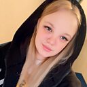 Знакомства: Маргарита, 24 года, Томск