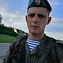 Знакомства: Иван, 31 год, Калтан