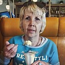 Знакомства: Марго, 61 год, Волжск