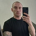 Знакомства: Алексей, 35 лет, Нижний Новгород