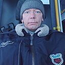 Знакомства: Дмитрий, 40 лет, Екатеринбург