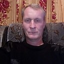 Знакомства: Александр, 51 год, Гомель