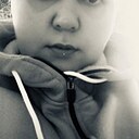 Знакомства: Nastya, 33 года, Омск