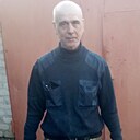 Знакомства: Игорь, 50 лет, Валуйки