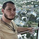 Знакомства: Сергей, 29 лет, Домодедово