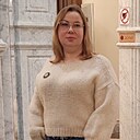 Знакомства: Ксю, 47 лет, Мурманск