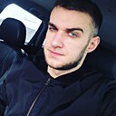 Знакомства: Роман, 35 лет, Саранск