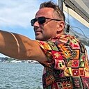 Знакомства: Владимир, 46 лет, Санкт-Петербург