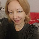 Знакомства: Eugenia, 42 года, Казань