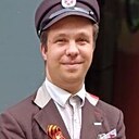 Знакомства: Андрей, 22 года, Архангельск