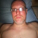 Знакомства: Иван, 44 года, Екатеринбург