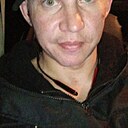 Знакомства: Максим, 35 лет, Могоча