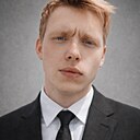 Знакомства: Felix, 25 лет, Семей