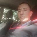 Знакомства: Серёга, 30 лет, Новосибирск