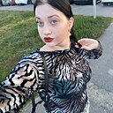 Знакомства: Вера, 20 лет, Саратов