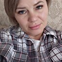 Знакомства: Наталья, 45 лет, Курган