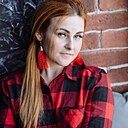 Знакомства: Ання, 23 года, Ишимбай