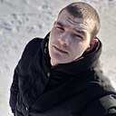 Знакомства: Даниил, 22 года, Балашиха